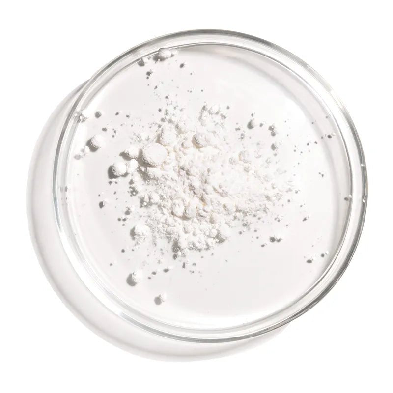 100% L - Ascorbic Acid Powder - You Look Fabulous FZE LLC