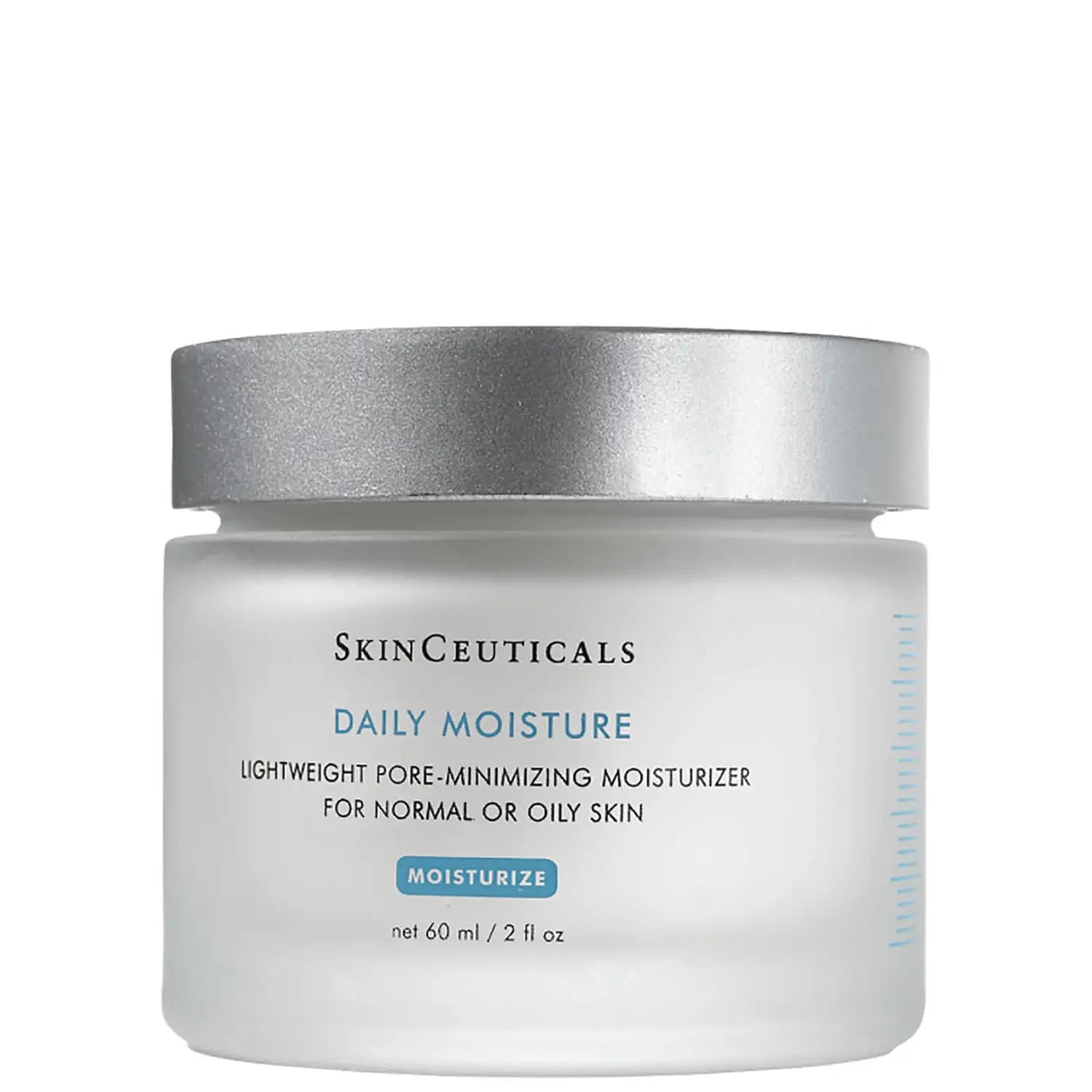 SkinCeuticals Daily Moisture Cream Pot