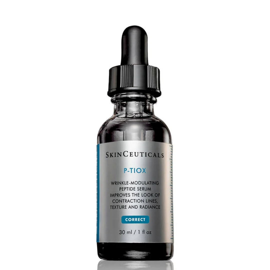 SkinCeuticals P-Tiox