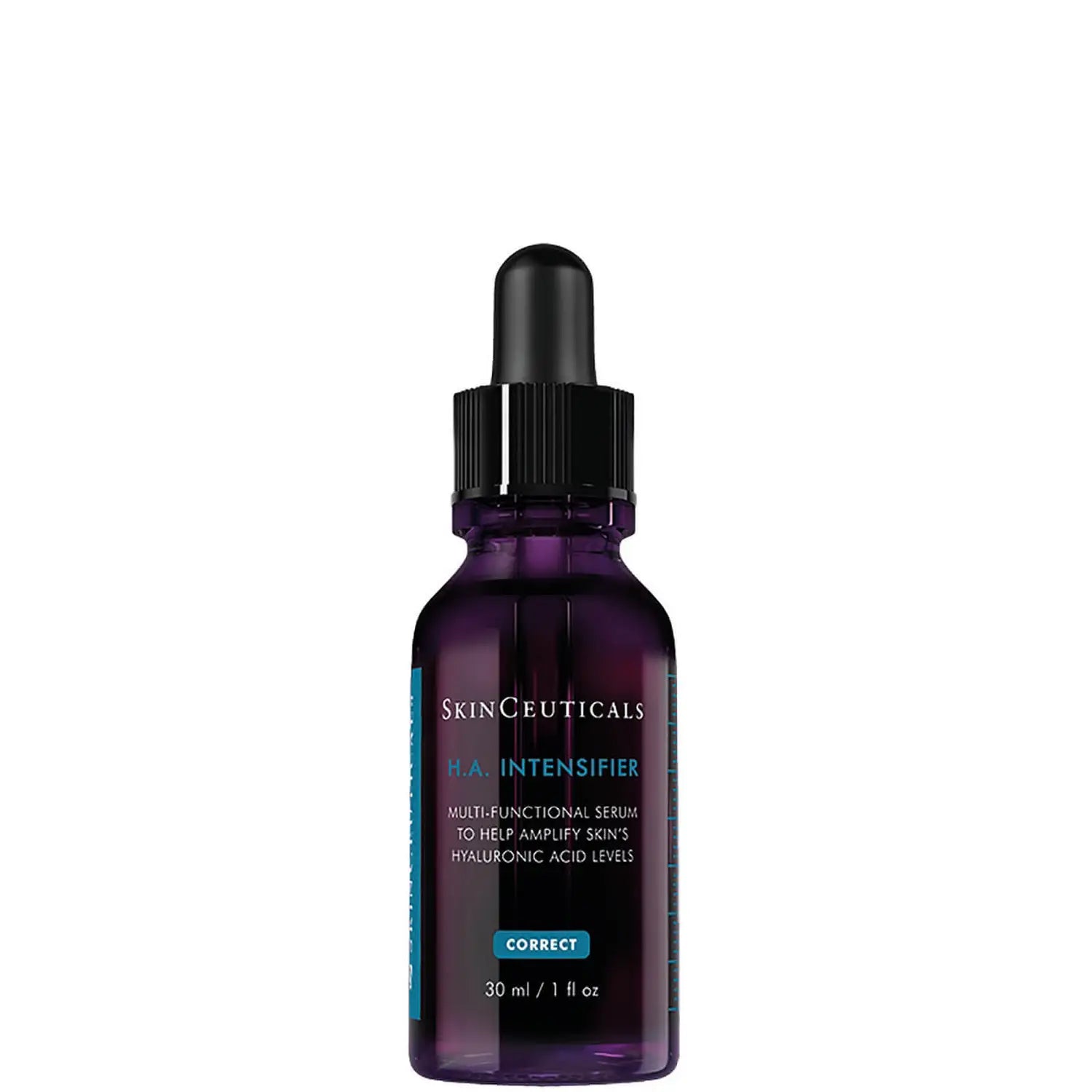 SkinCeuticals H.A. (Hyaluronic Acid) Intensifier Serum - You Look Fabulous FZE LLC