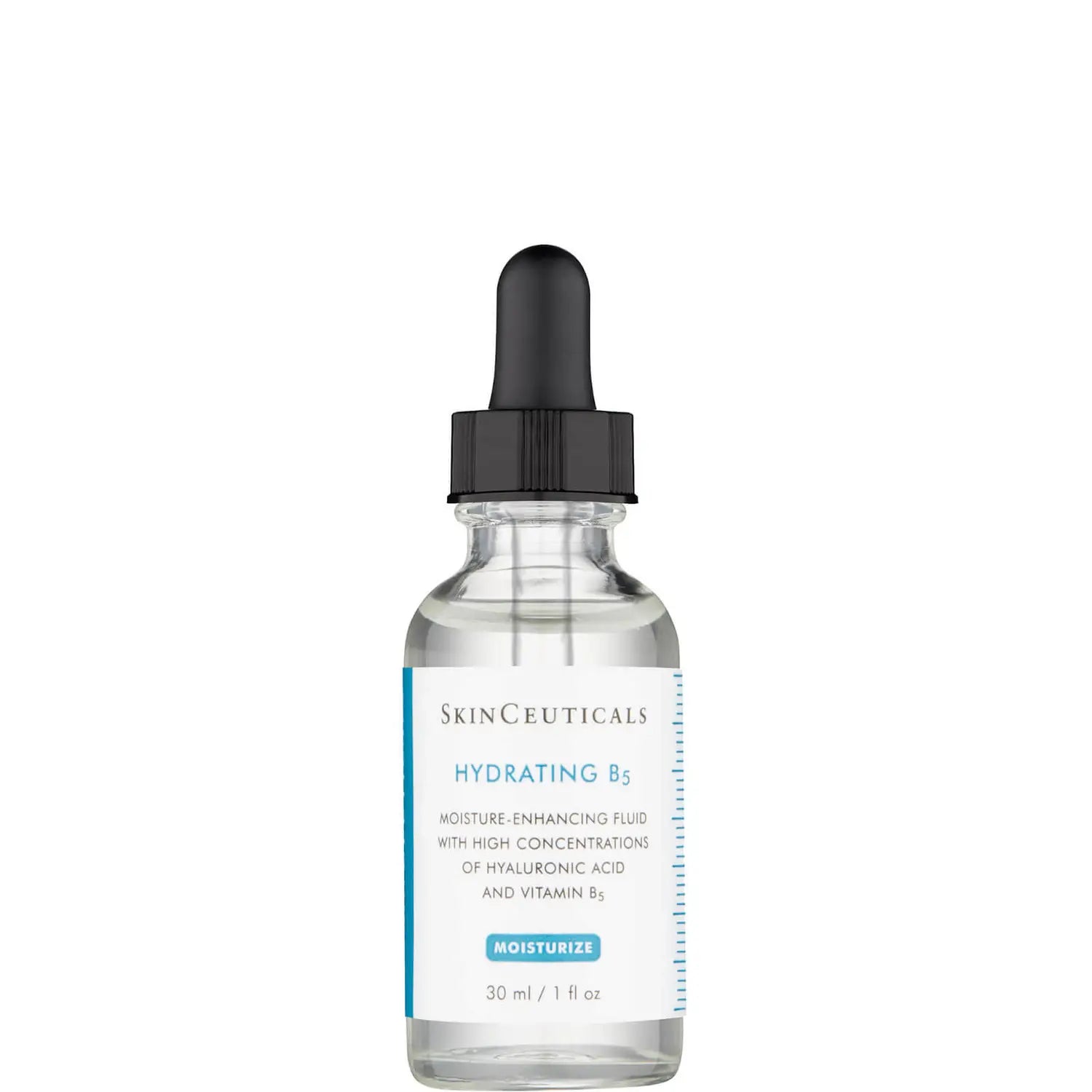 SkinCeuticals Hydrating B5 Hyaluronic Acid Serum - You Look Fabulous FZE LLC