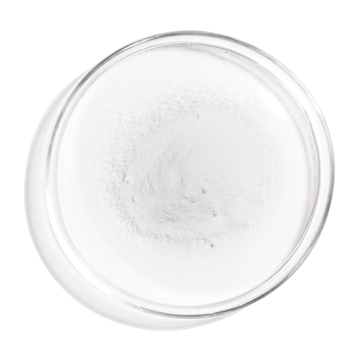 The Ordinary 100% Niacinamide Powder - You Look Fabulous FZE LLC