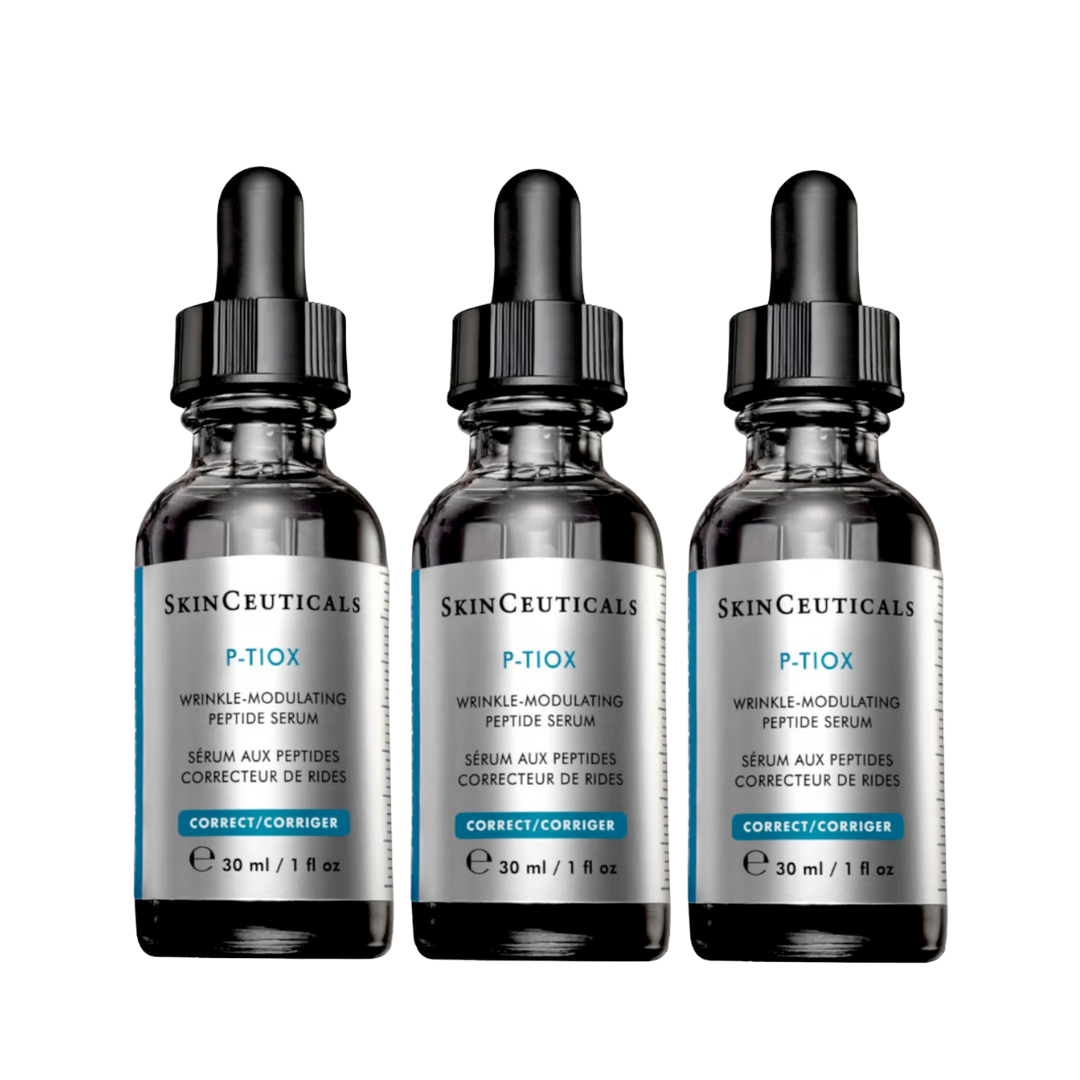 SkinCeuticals P-Tiox (3 Pack)