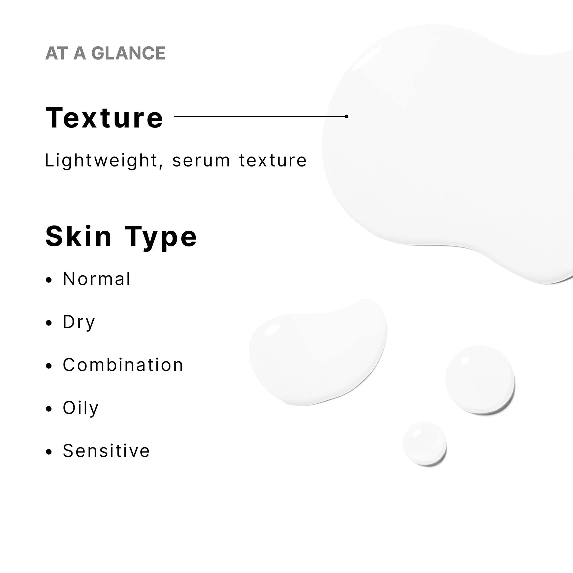 SkinCeuticals P-Tiox (3 Pack)