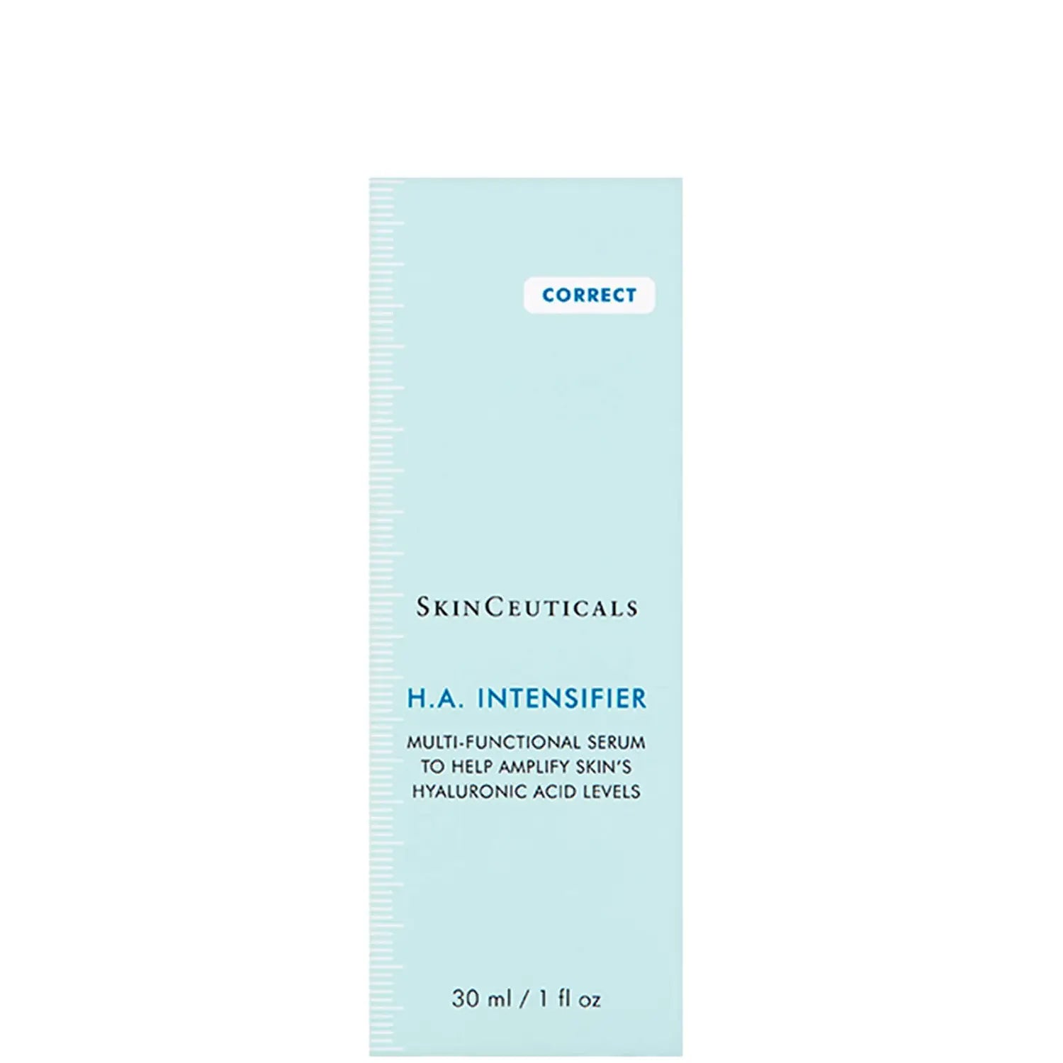 SkinCeuticals H.A. (Hyaluronic Acid) Intensifier Serum