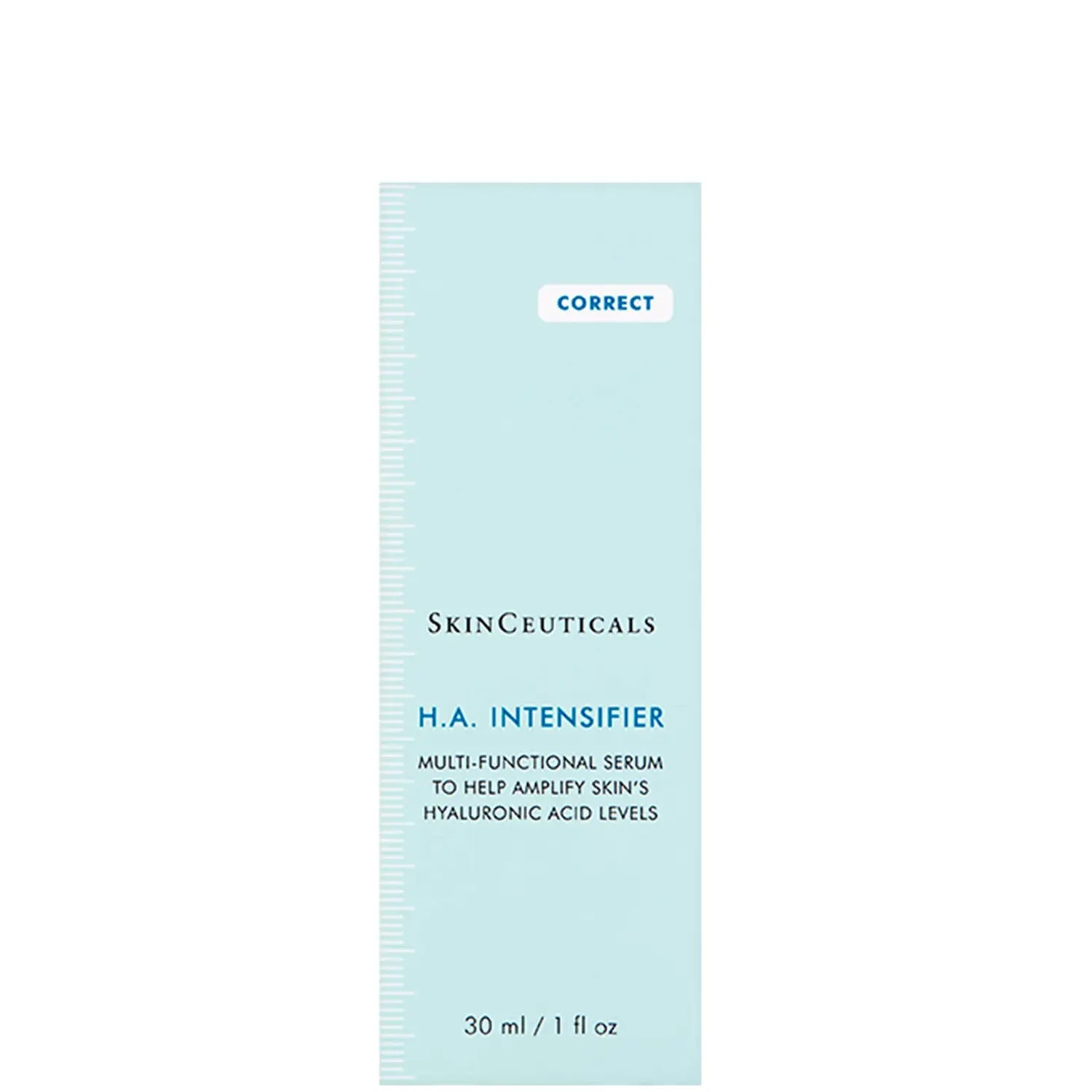 SkinCeuticals H.A. (Hyaluronic Acid) Intensifier Serum - You Look Fabulous FZE LLC