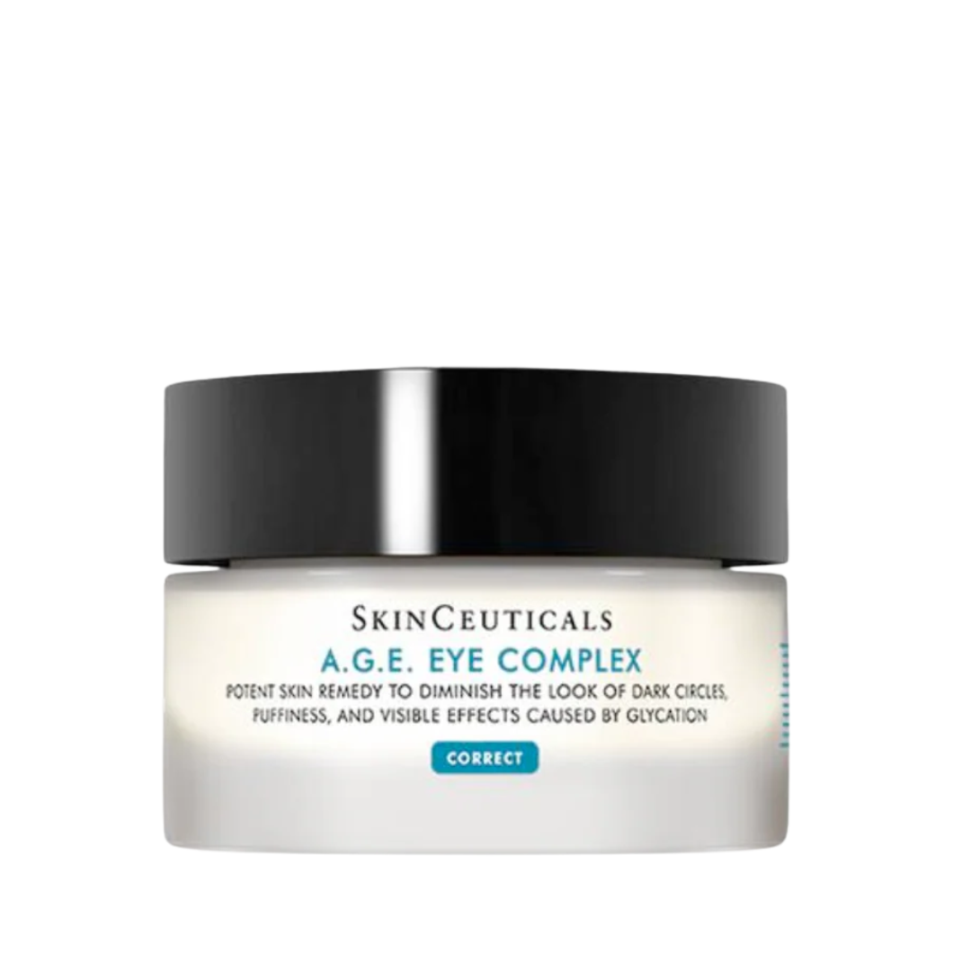 SkinCeuticals A.G.E. Eye Complex for Dark Circles