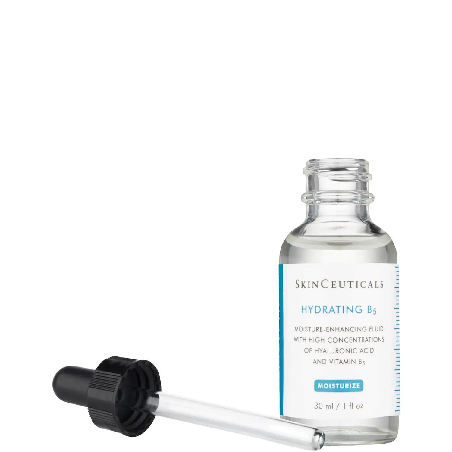 SkinCeuticals Hydrating B5 Hyaluronic Acid Serum - You Look Fabulous FZE LLC