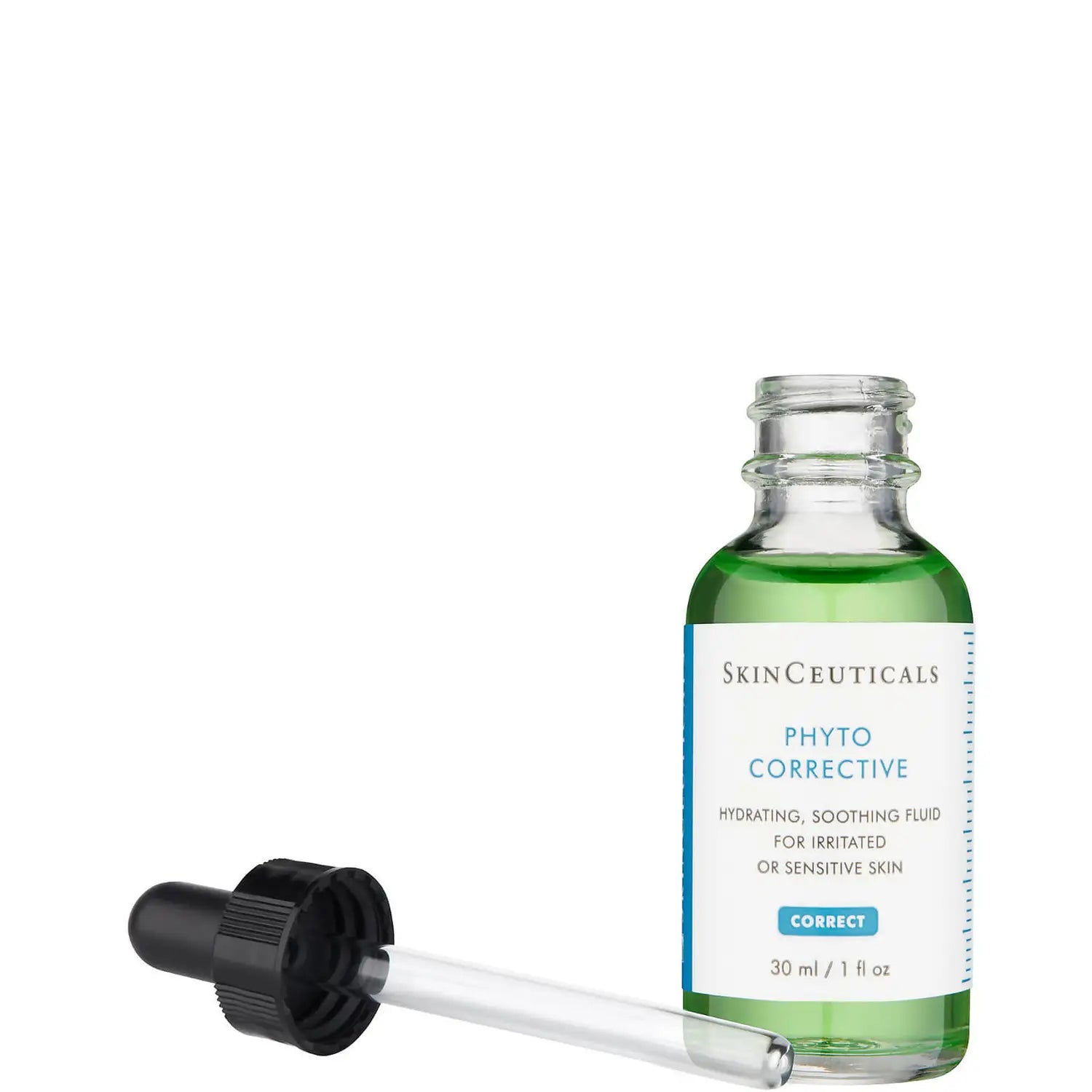 SkinCeuticals Phyto Corrective Hyaluronic Acid Serum Gel - You Look Fabulous FZE LLC