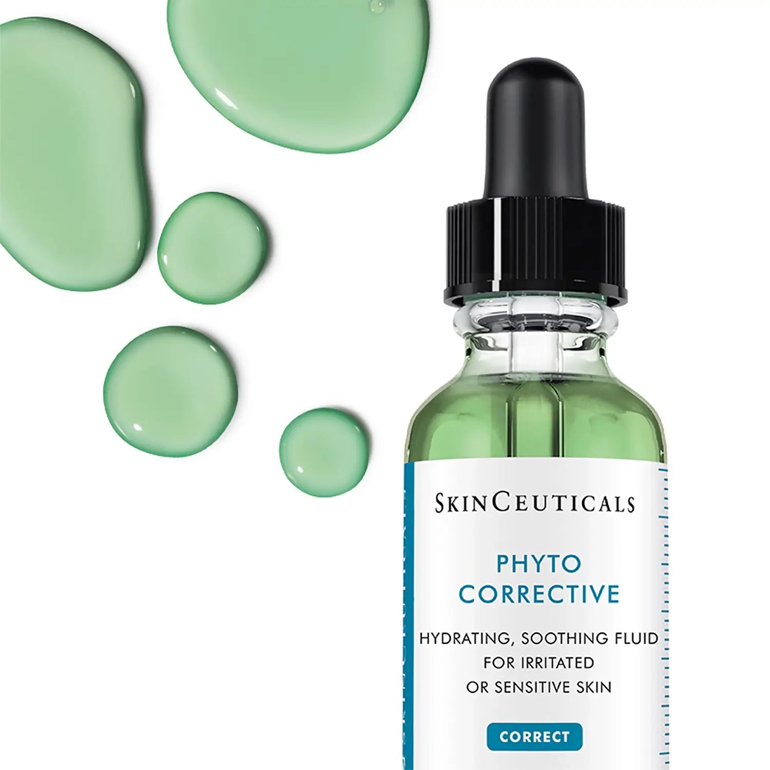 SkinCeuticals Phyto Corrective Hyaluronic Acid Serum Gel - You Look Fabulous FZE LLC