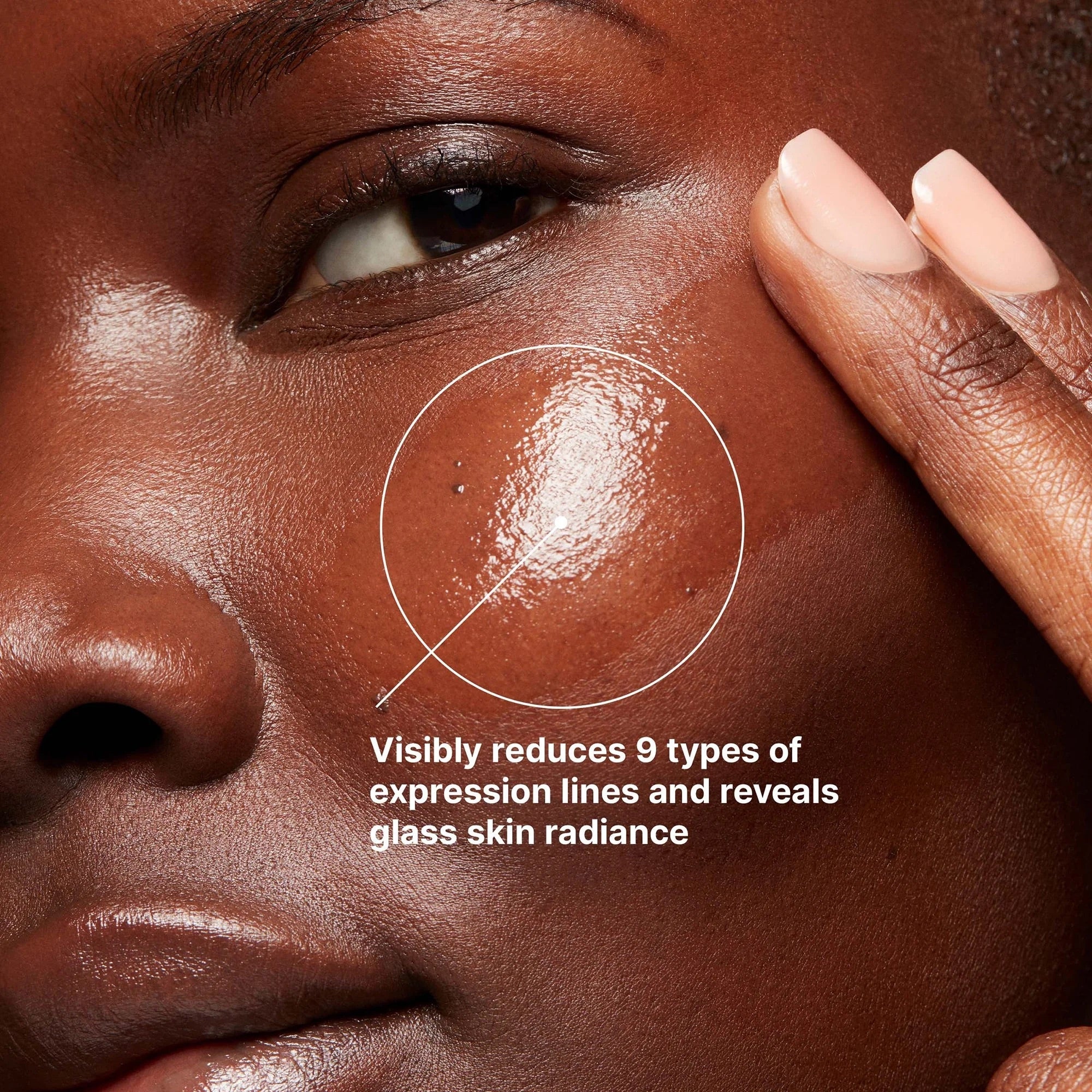 SkinCeuticals P-Tiox (3 Pack)