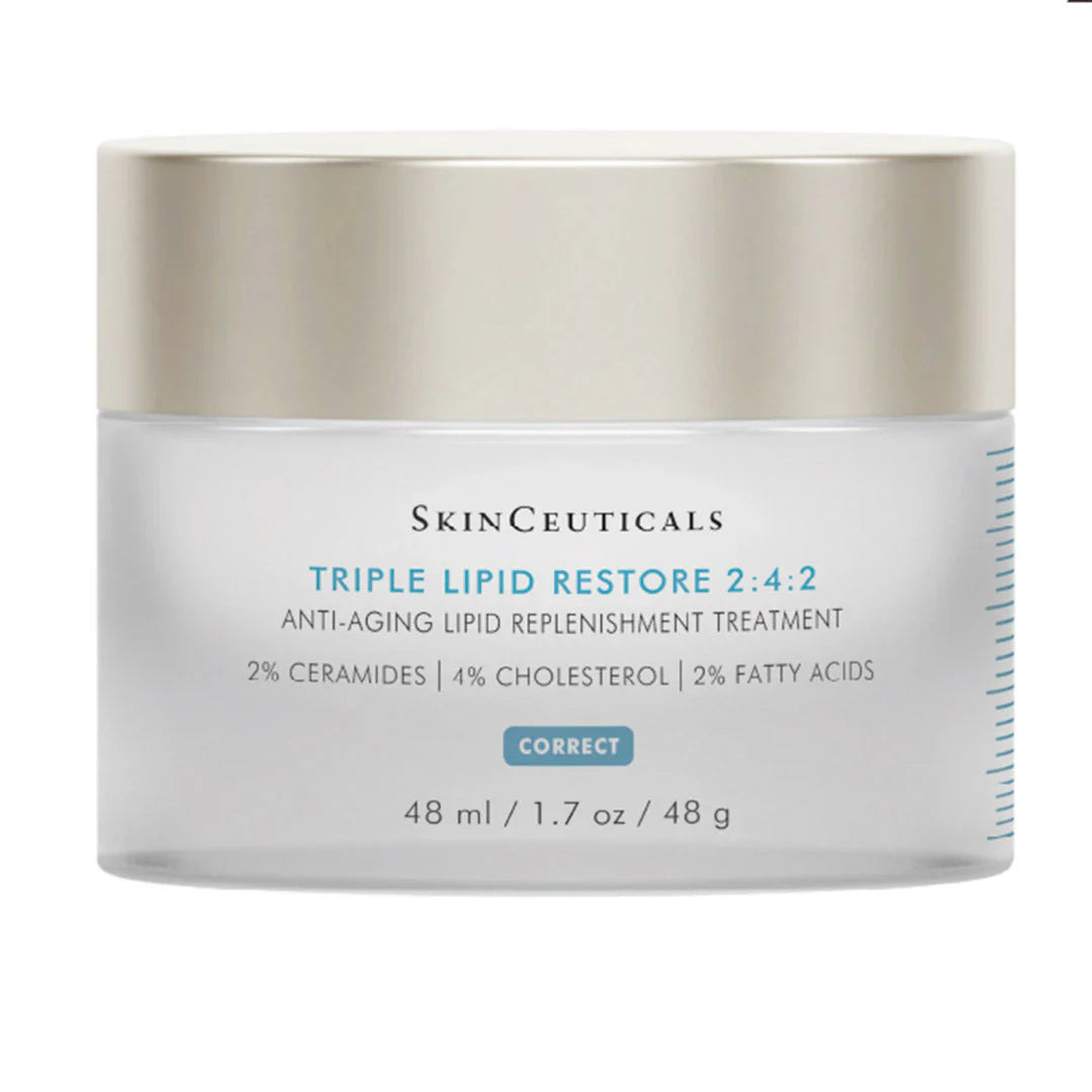 SkinCeuticals Best Sellers Discovery Set
