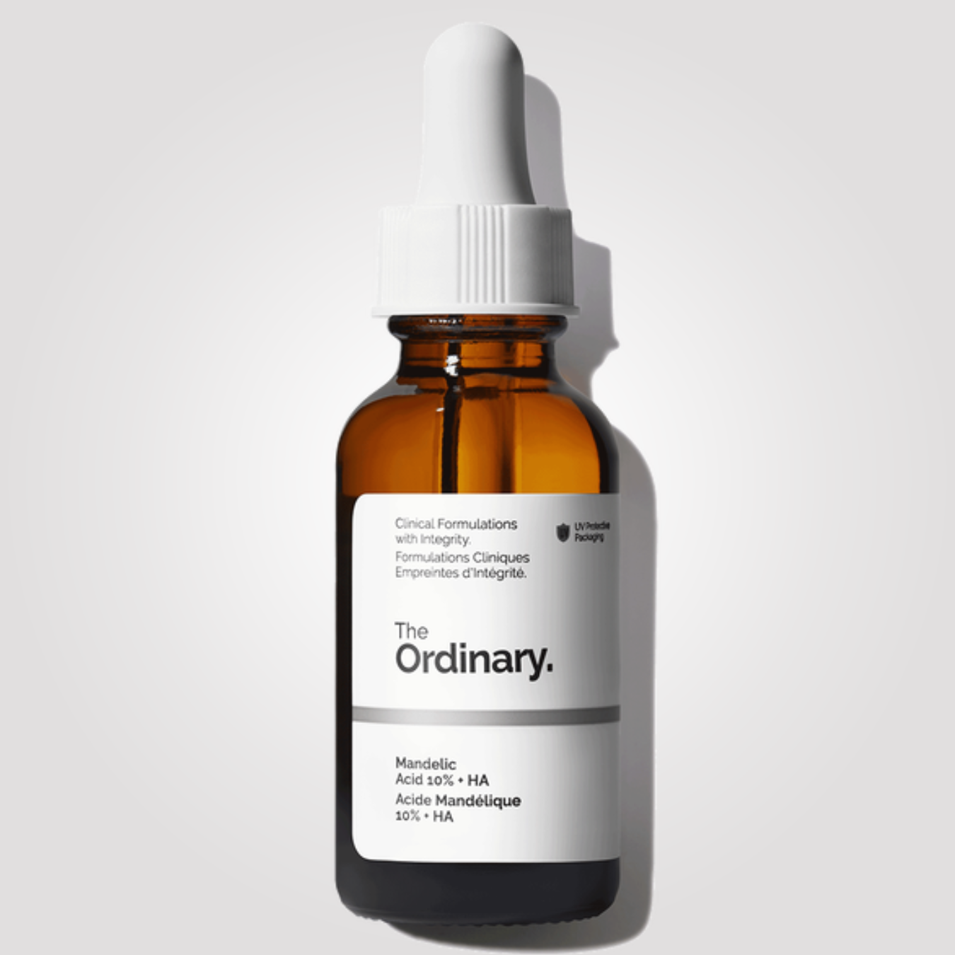 The Ordinary Acne Fix Combo For Acne Prone / Oily Skin