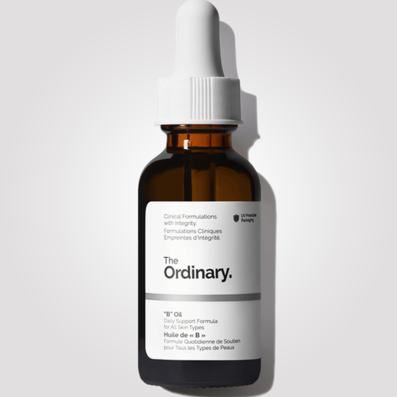 The Ordinary "B" Oil 30ml