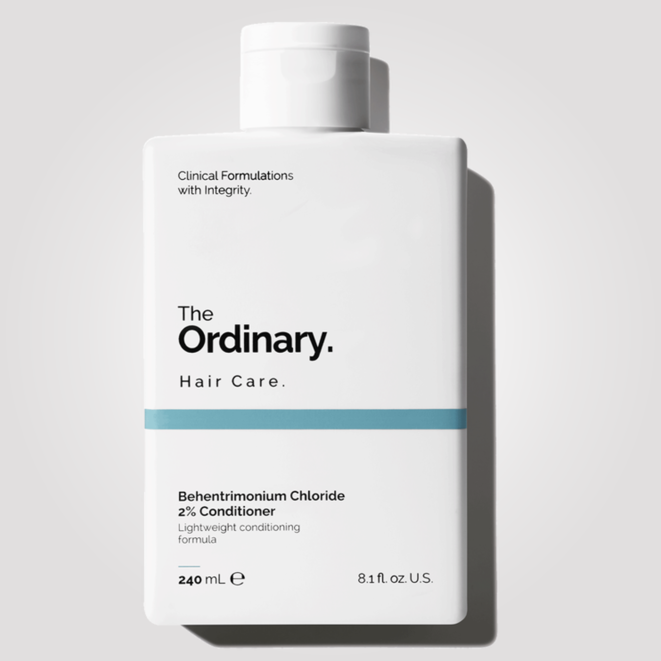 The Ordinary Behentrimonium Chloride 2% Conditioner