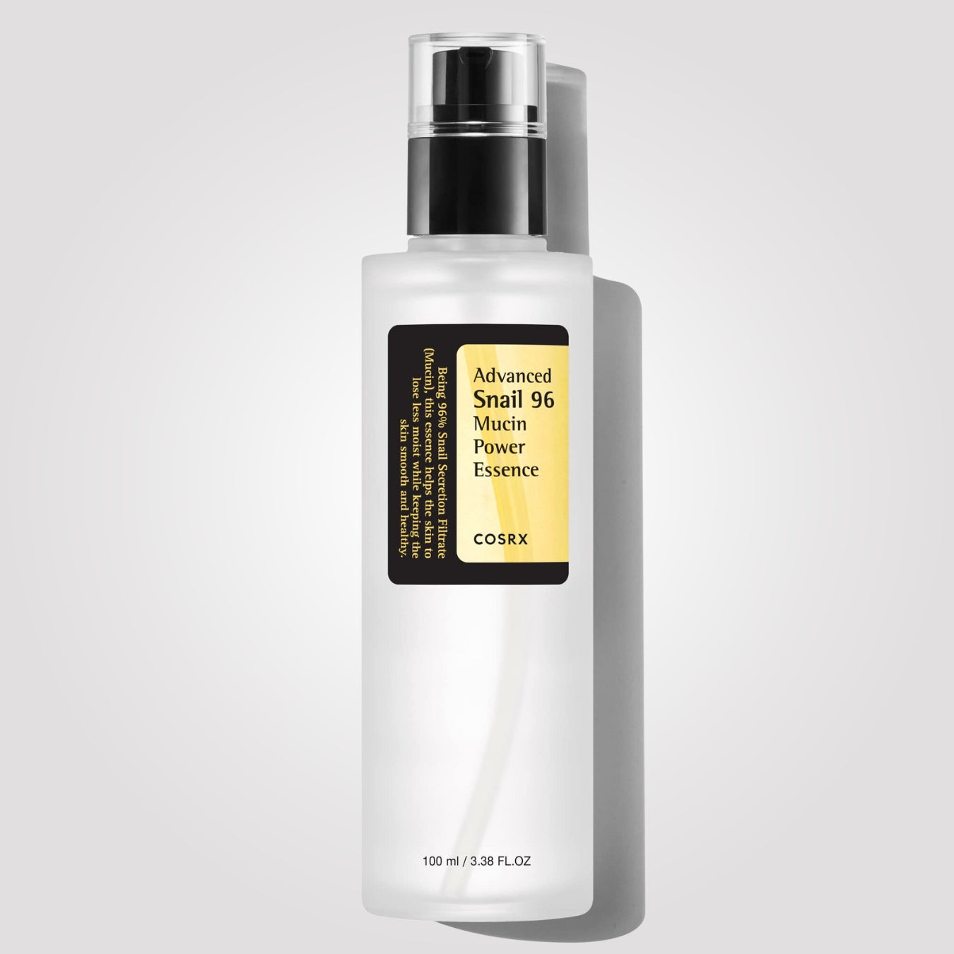 COSRX Advanced Snail 96 Mucin Power Essence