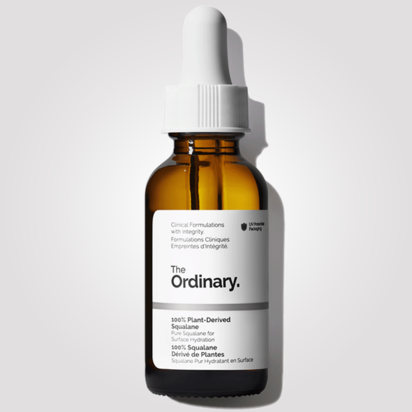 The Ordinary Combo For Acne/Oily Prone Skin