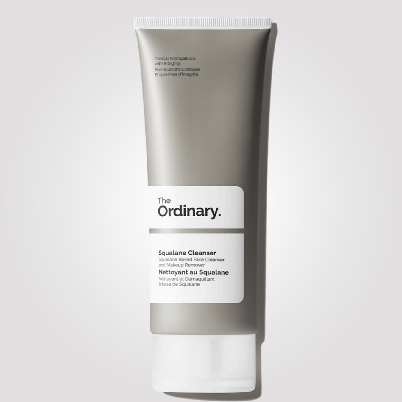 The Ordinary Acne Fix Combo For Acne Prone / Oily Skin