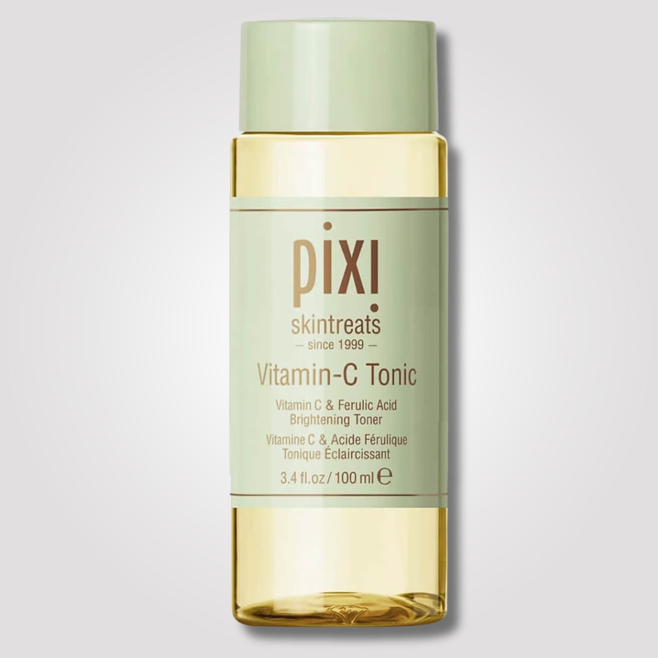 PIXI Vitamin-C Tonic Toner