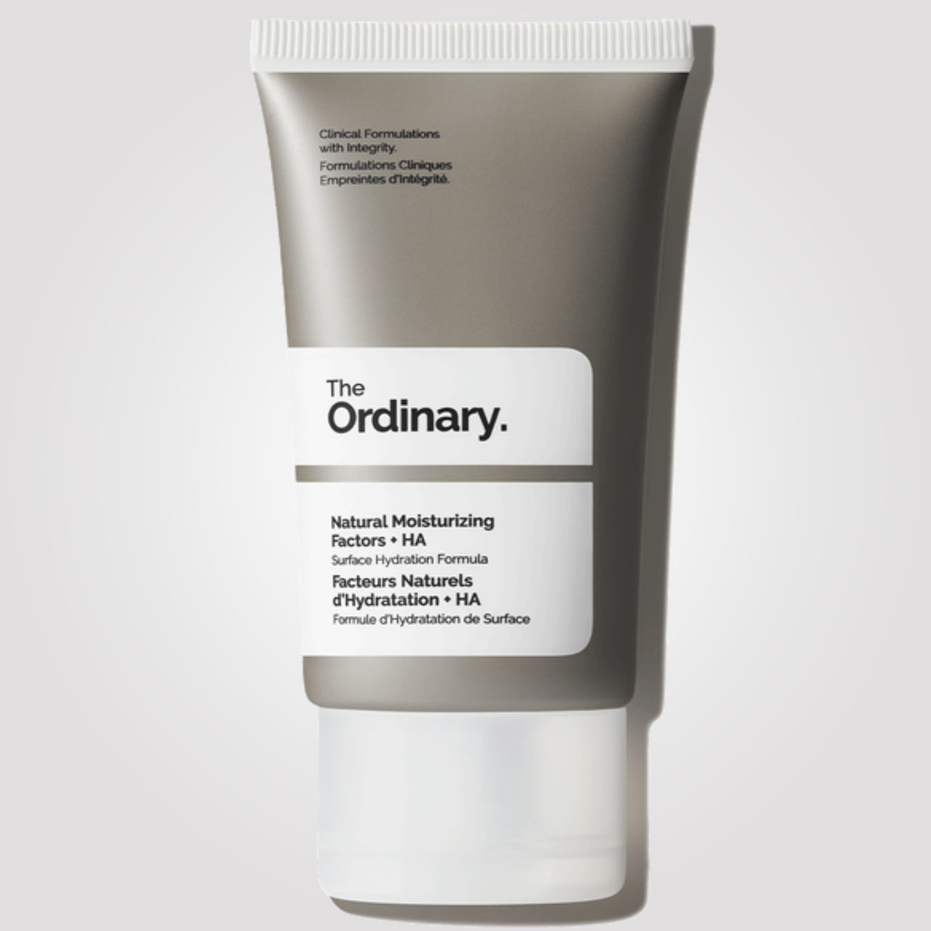 The Ordinary Acne Fix Combo For Acne Prone / Oily Skin