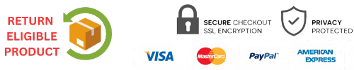 trusted_page