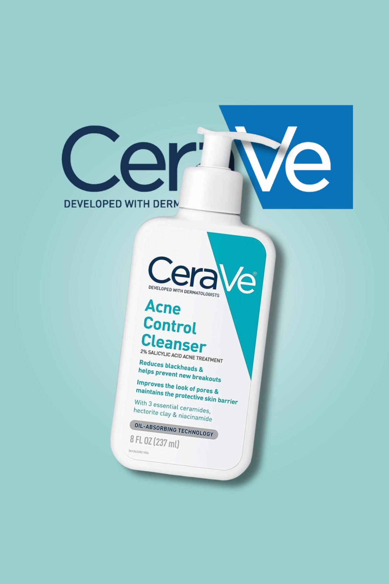 CeraVe