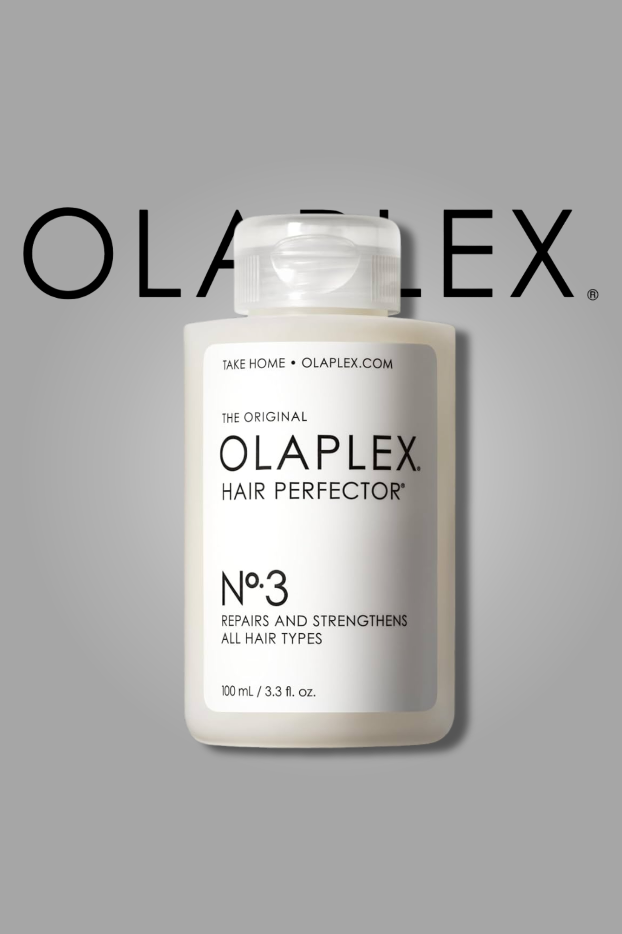 Olaplex No. 7 - You Look Fabulous FZE LLC