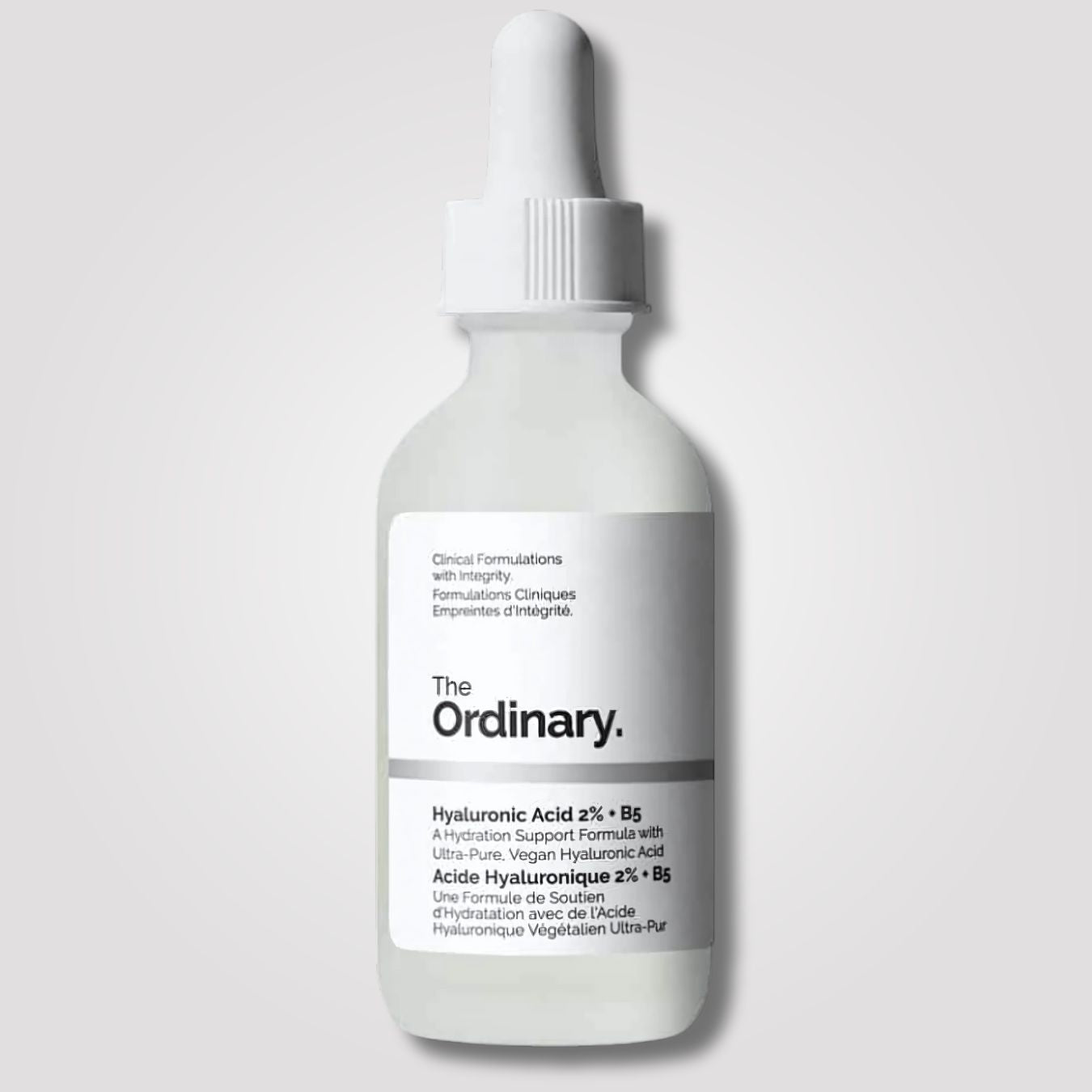 King's Combo The Ordinary