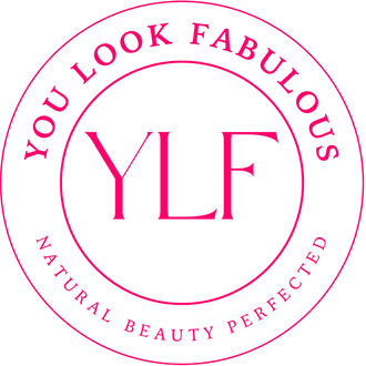 You Look Fabulous FZE LLC