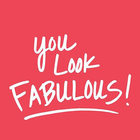 You Look Fabulous FZE LLC