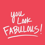 You Look Fabulous FZE LLC