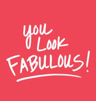 You Look Fabulous FZE LLC