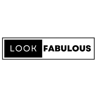 You Look Fabulous FZE LLC