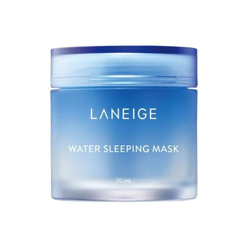 LANEIGE Water Sleeping Mask - You Look Fabulous FZE LLC