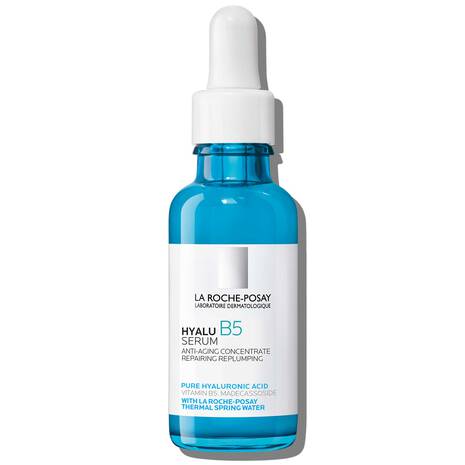 La Roche-Posay Hyalu B5 Serum - You Look Fabulous FZE LLC