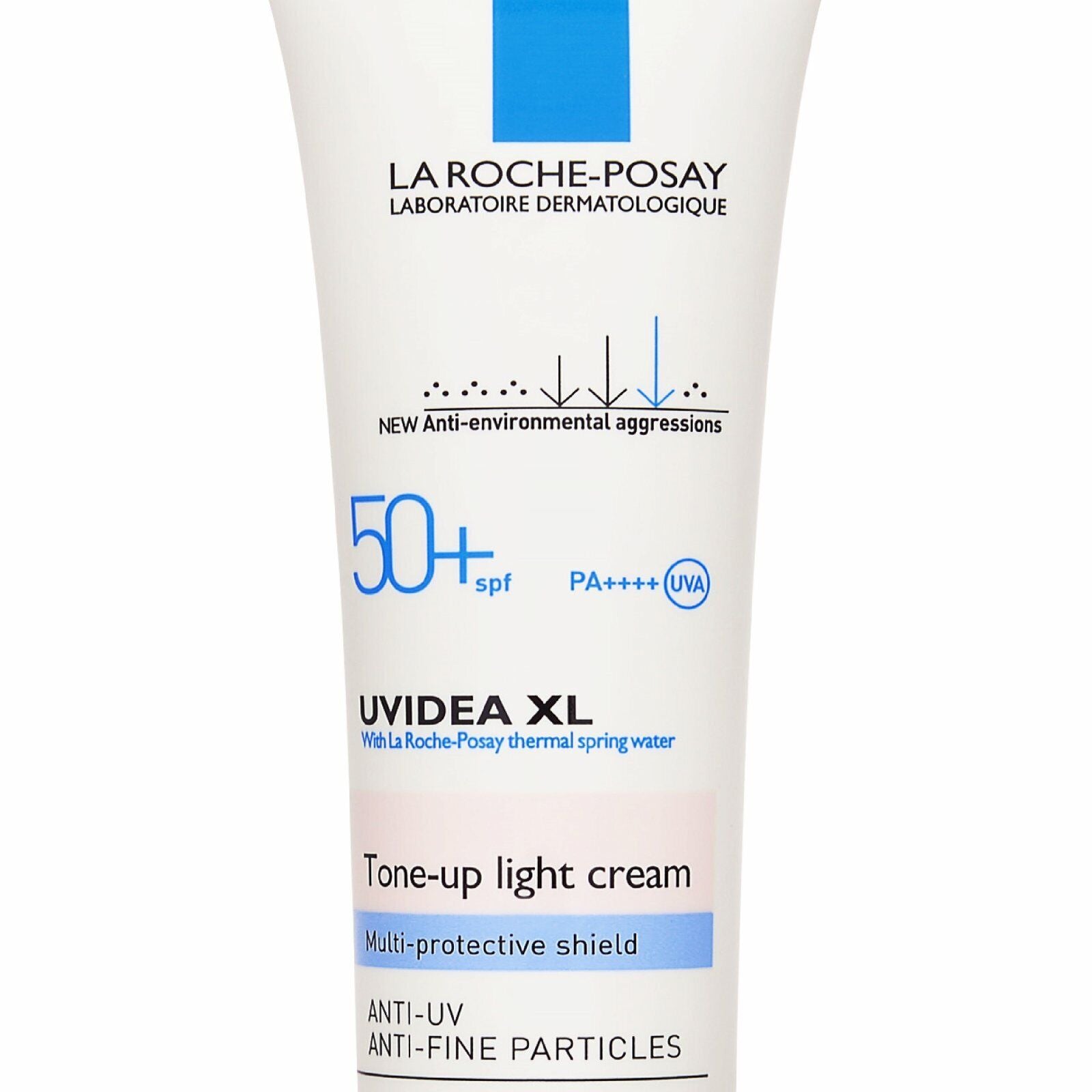 La Roche-Posay Uvidea XL - You Look Fabulous FZE LLC