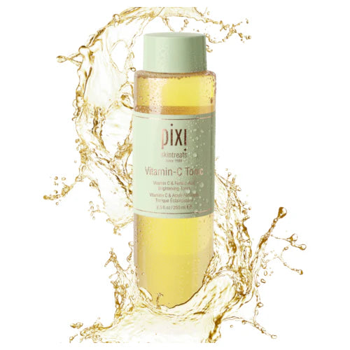 PIXI Vitamin-C Tonic Toner