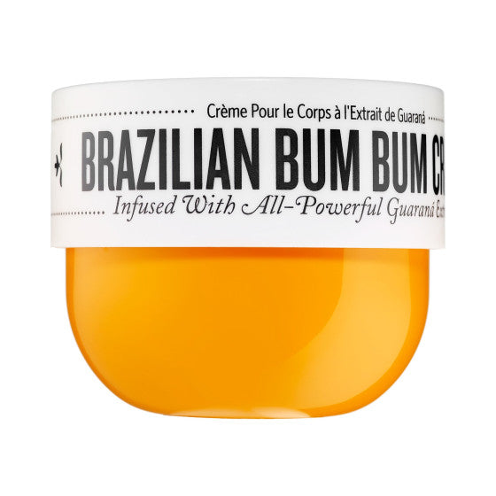 SOL DE JANEIRO BRAZILIAN BUM BUM CREAM MINI