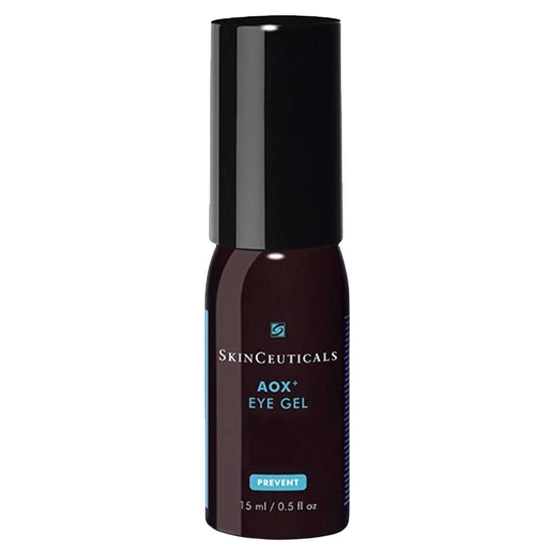 SkinCeuticals AOX+ Anti Aging Vitamin C Eye Gel 15mL