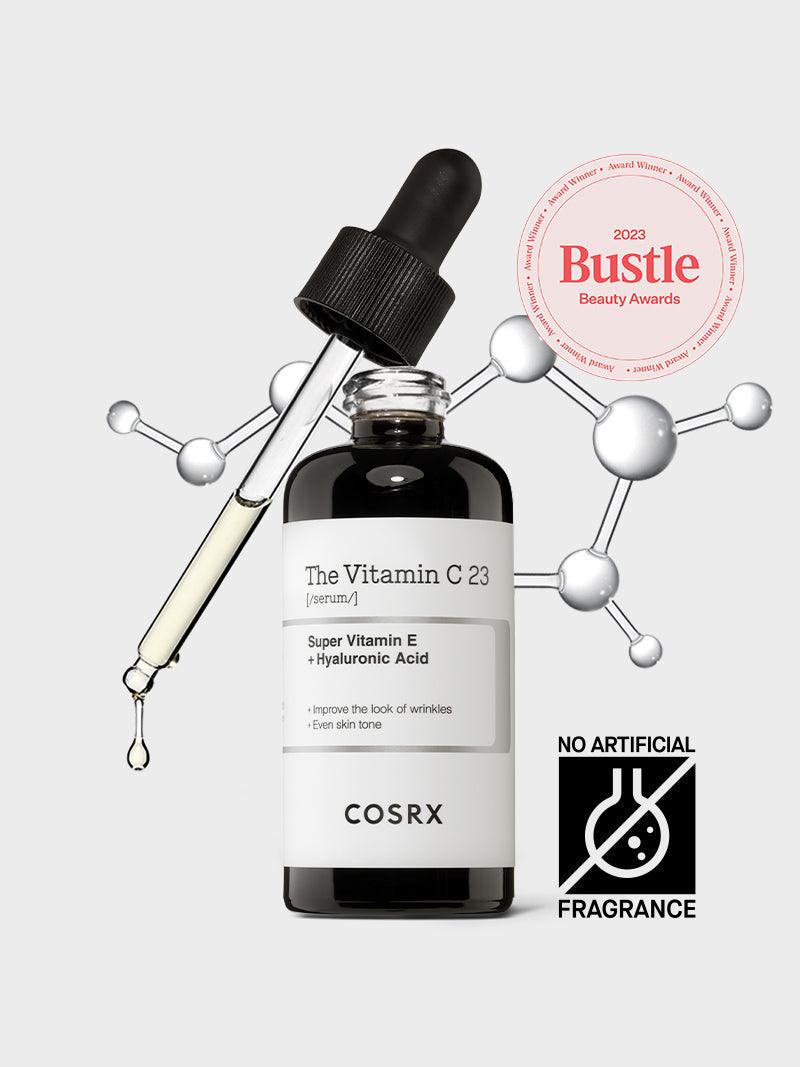 The Vitamin C 23 Serum (20 ML) COSRX