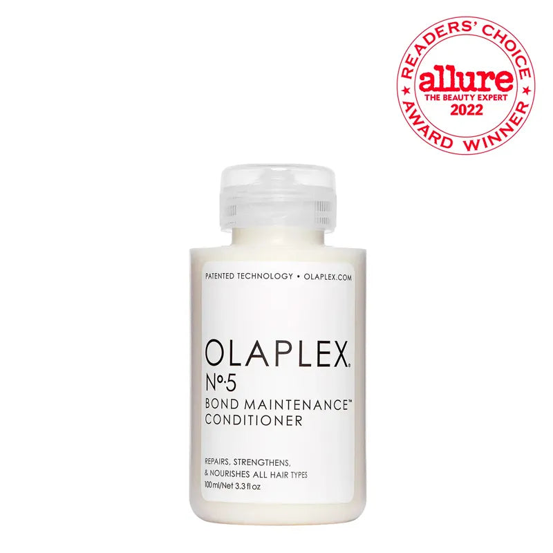 Olaplex No. 5 - You Look Fabulous FZE LLC