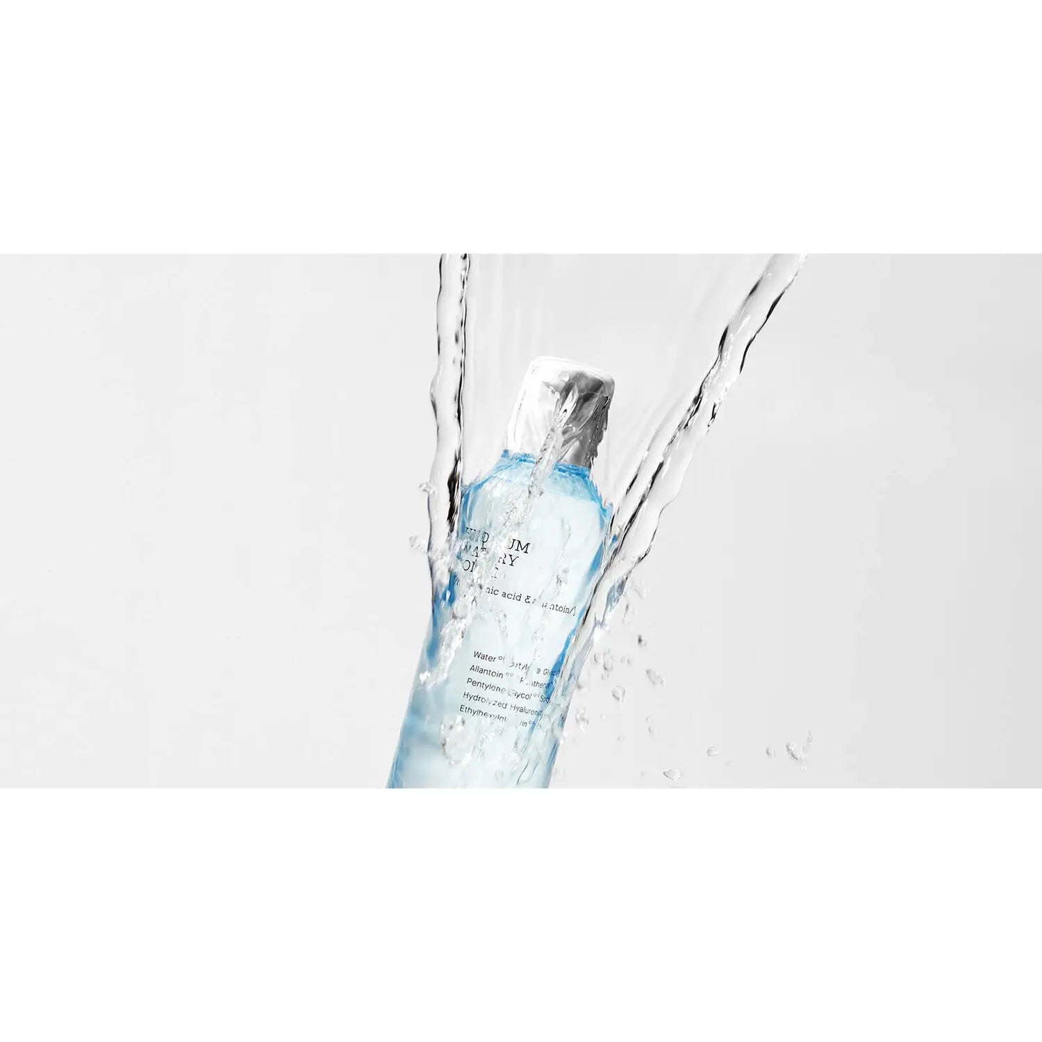 Hydrium Watery Toner 150ml COSRX - You Look Fabulous FZE LLC