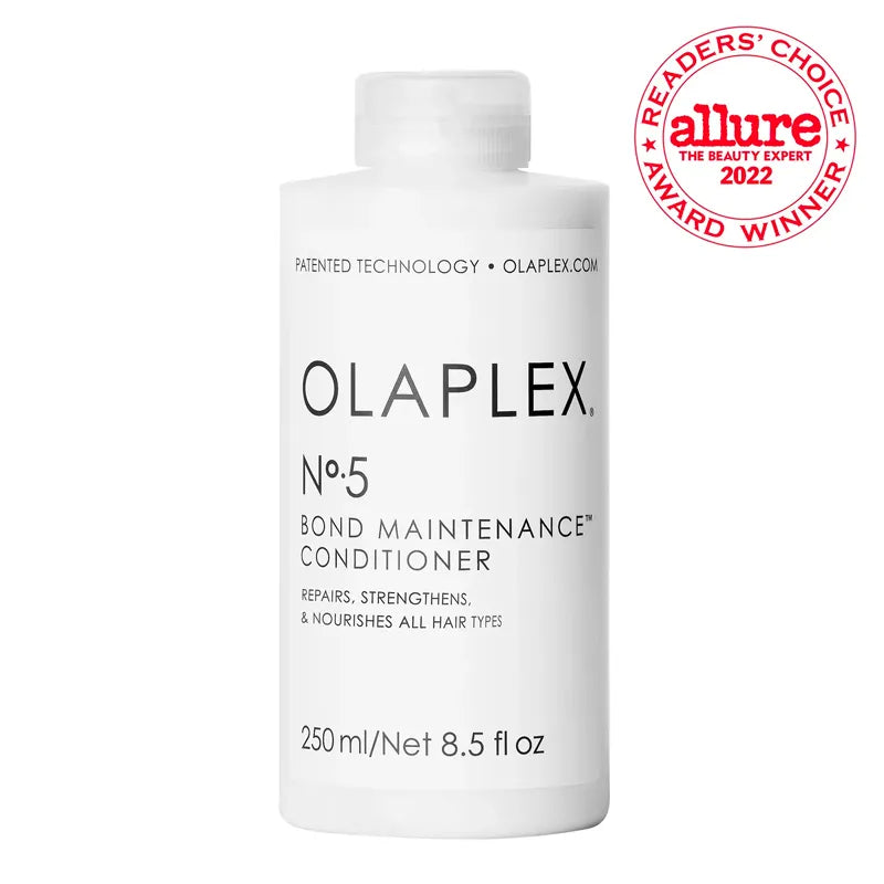 Olaplex No. 5 - You Look Fabulous FZE LLC