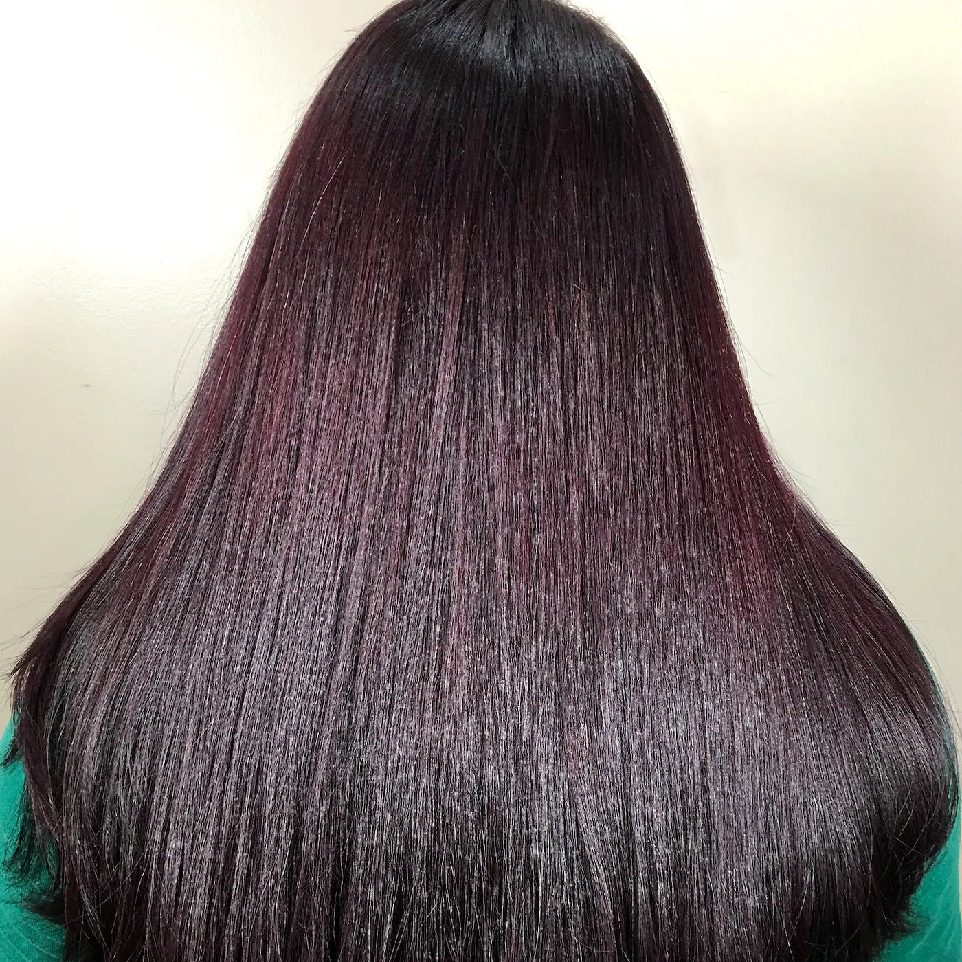 Olaplex No. 7 - You Look Fabulous FZE LLC